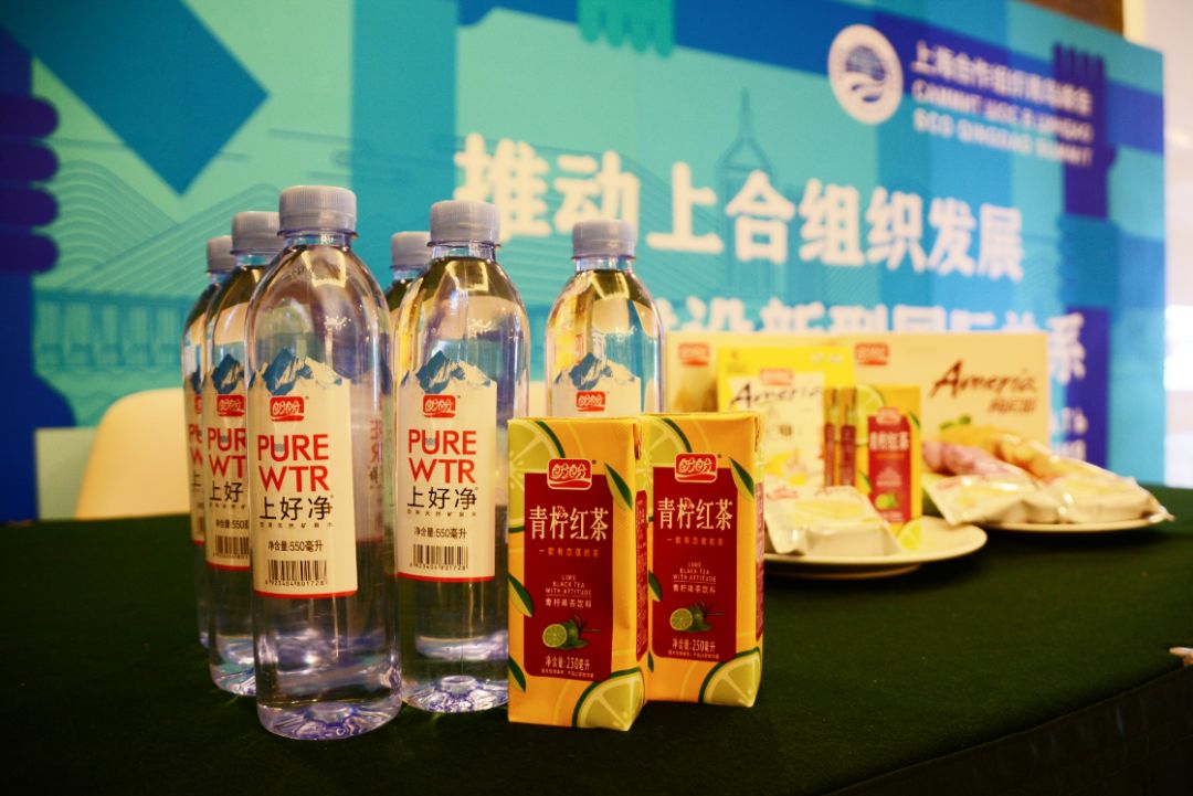 创意热情挥洒冰城—— 盼盼食品携手中国大学生广告艺术节学院奖