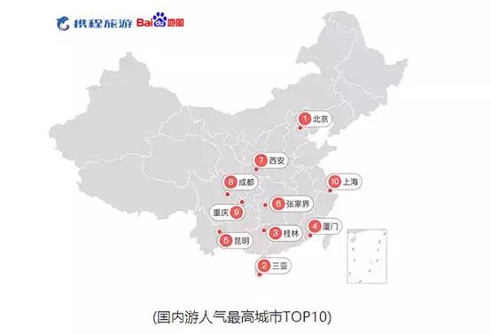 中国旅游人口_出境游人数2016年再增4.3 发展潜力依旧巨大(3)