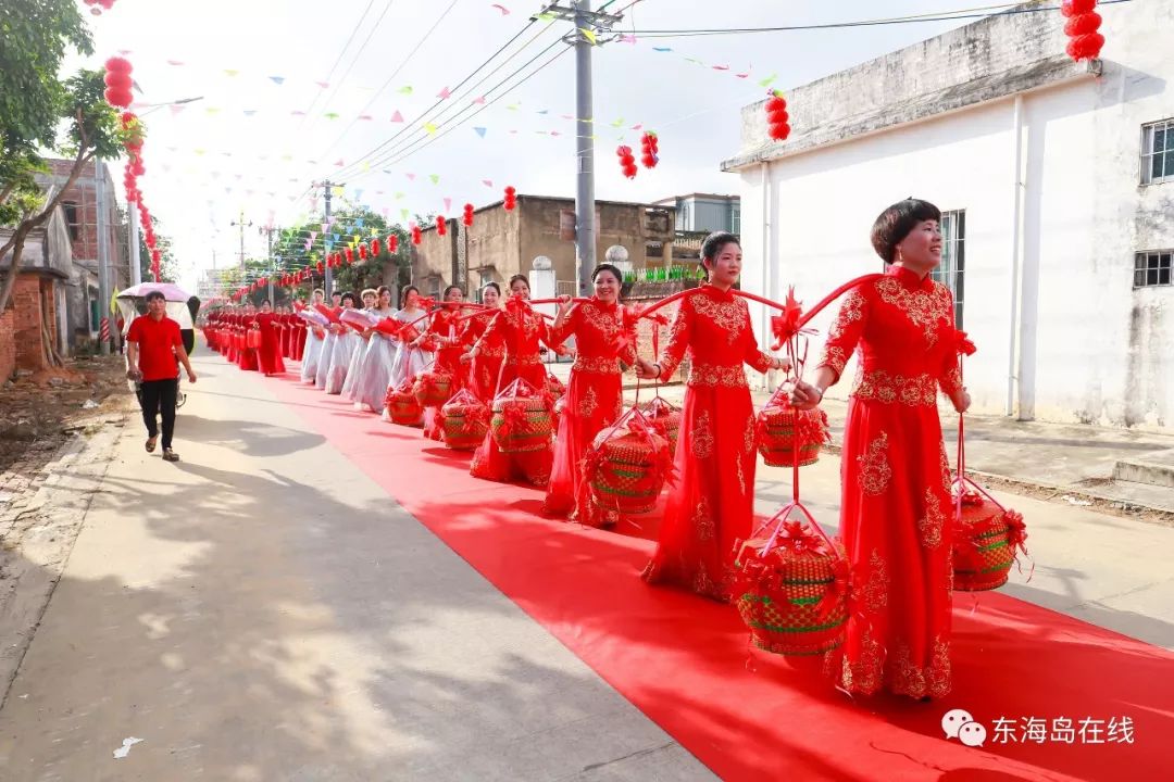 湛江市东海岛脚踏村人口_湛江市东海岛规划图