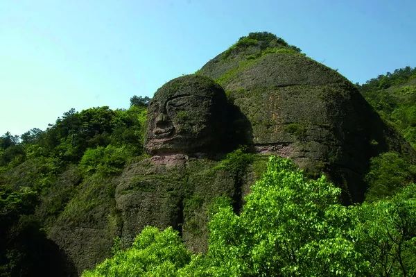 堵哭!踩刹车踩到袜子都破了!其实诸暨还有这14家本地景区