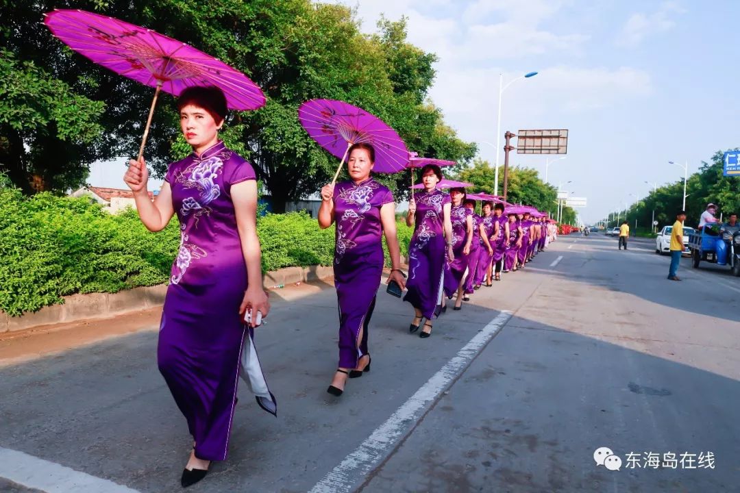 湛江市东海岛脚踏村人口_湛江市东海岛规划图