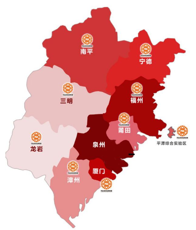 广东省的经济总量是多少_广东省地图(3)