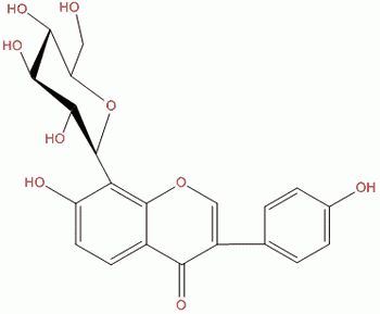 血管清道夫心脏守护神60天每天一杯让你的血管重回18