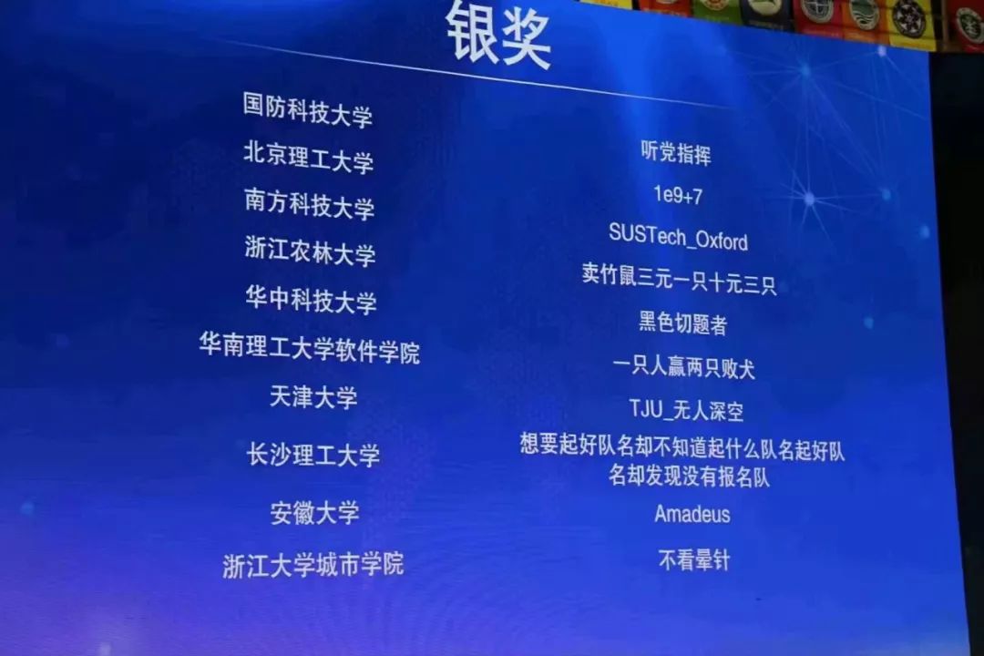 这都是什么沙雕名字啊,你们是想笑死主持人吗哈哈哈哈