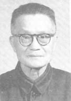 邓稼先的儿子邓志平,也是搞理工科的,出版过不少书籍