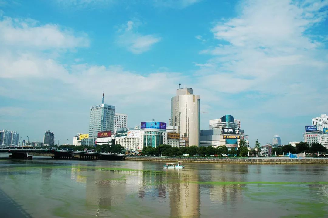 宁波市有多少人口_浙江最有希望合并的两个县,合并后将成为全国百强县前三甲