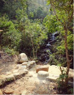 珠海停车石景山收费标准_珠海石景山公园有停车场吗_珠海石景山停车场