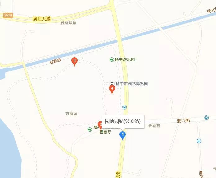 扬中市 人口_扬中市汇丰万丽大酒店