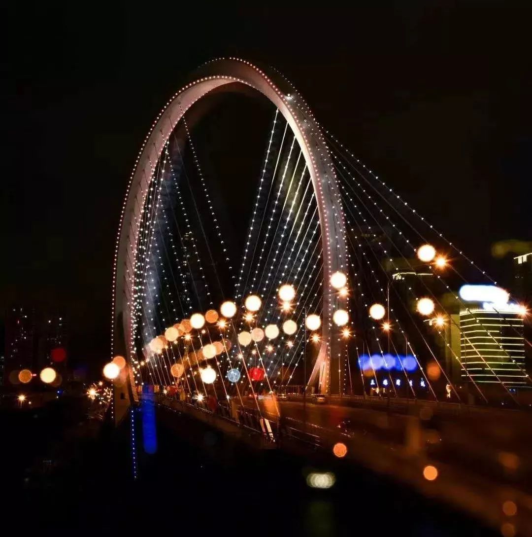 2023四桥烟雨游玩攻略,四桥烟雨位于扬州市瘦西湖东...【去哪儿攻略】