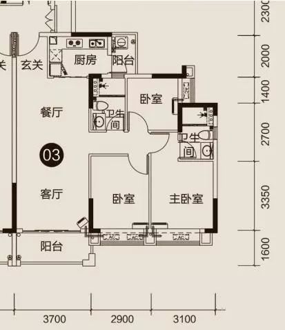 景观王座敏捷江域源著625栋今日震撼加推