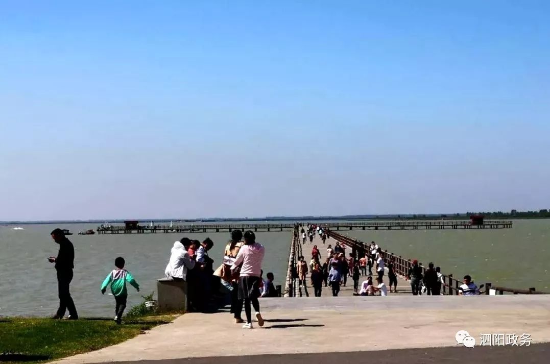 明天,泗阳成子湖旅游公路及部分路段限时封路!还有更重要的是.