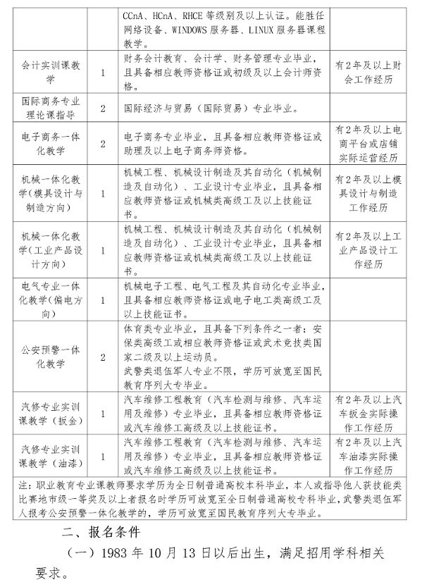 金华市出生人口 2018_金华市中心医院(2)