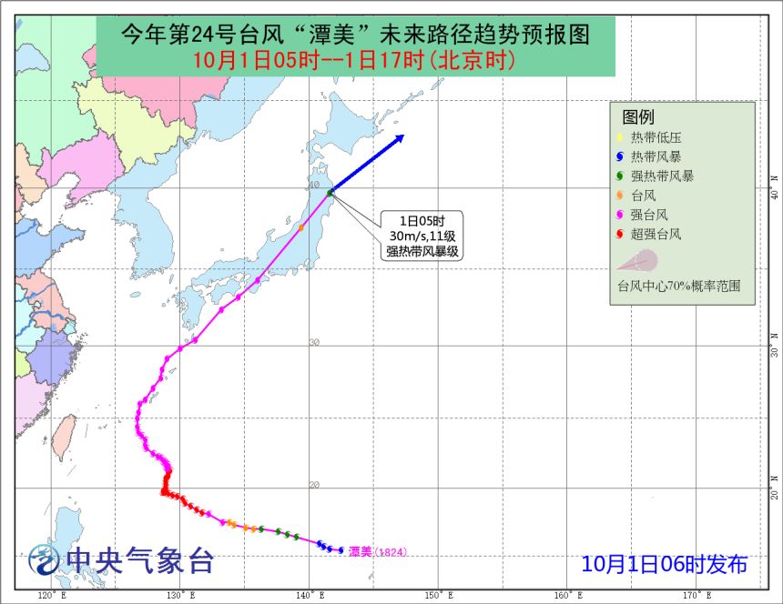 四国岛人口_亚洲东部,人口密集的地方名称是什么(3)