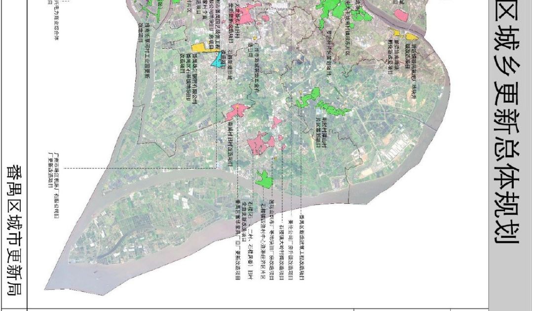 石壁一村人口_柳暗花明又一村图片(2)