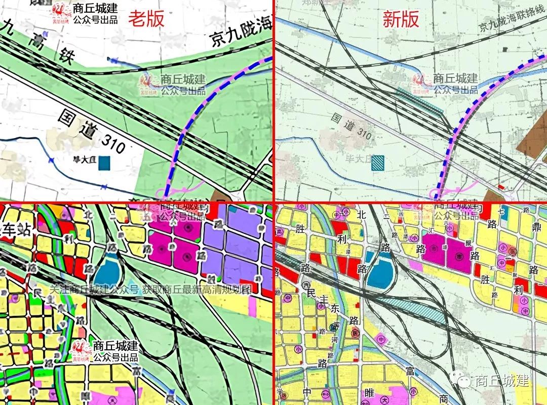 呈贡区2020年GDp预计508亿_官宣 泉州 南通GDP突破1万亿元,万亿GDP俱乐部城市或达24座(2)