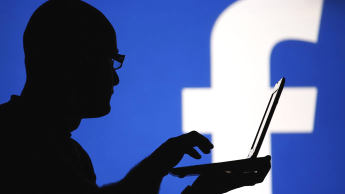 脸书又曝“数据门”5000万用户数据将换来16亿美元罚单