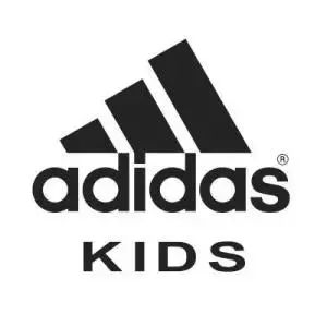 adidas kids