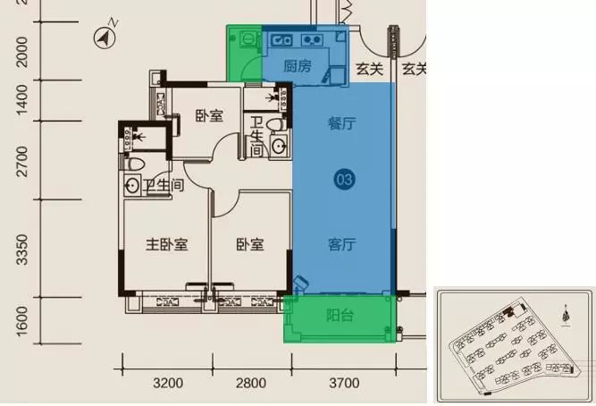 景观王座敏捷江域源著625栋今日震撼加推