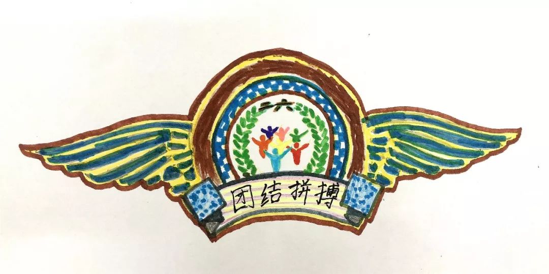 省实附小第五届体育节会徽,吉祥物主题设计征集开始投票啦!