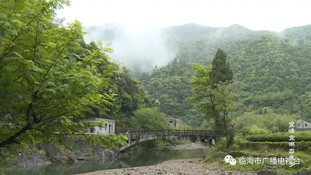 临海市多少人口_临海市杜桥镇校服图片(3)