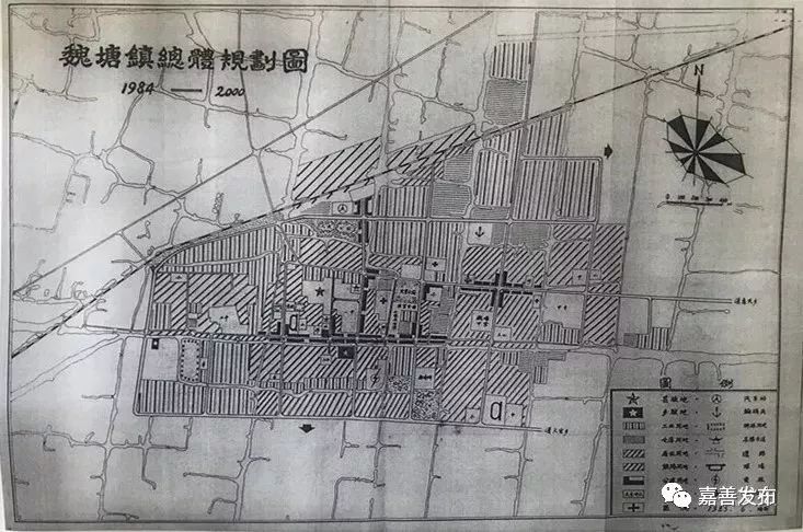 2020嘉善城区人口_2020年嘉善地铁规划图(3)