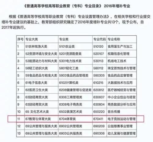 小明星一年收入多少_私募经理投身4年收入过亿百亿私募一年又能赚多少