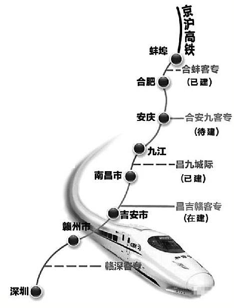 安庆县域人口_安庆地图八县分布图