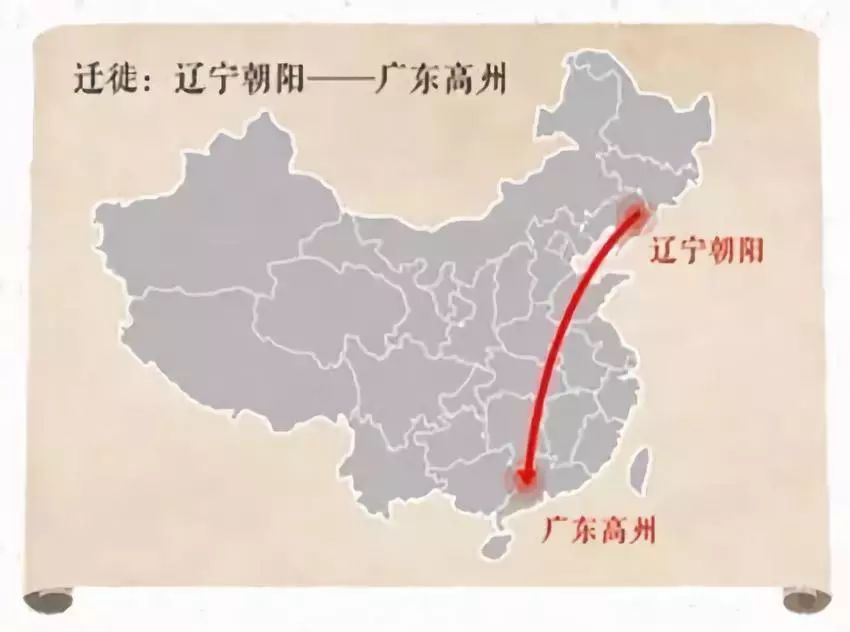 汕尾张姓人口_汕尾地图(3)