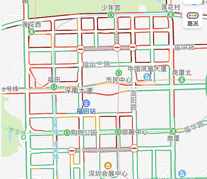 深圳市人口数量_深圳市人口密度分布图(3)