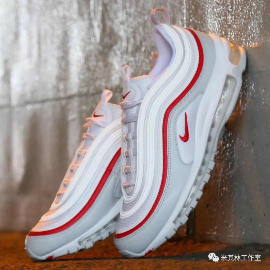 air max97怎么搭裤子_女生尿裤子(2)