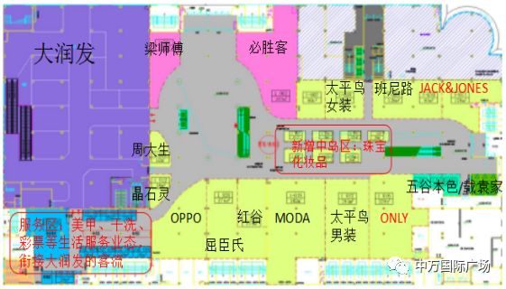 铺集人口_人口普查图片