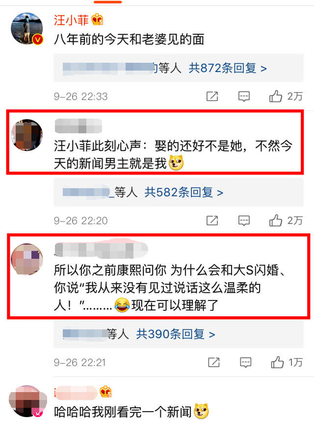 写书的收入_普通人如何通过写书赚到第一笔钱？(2)