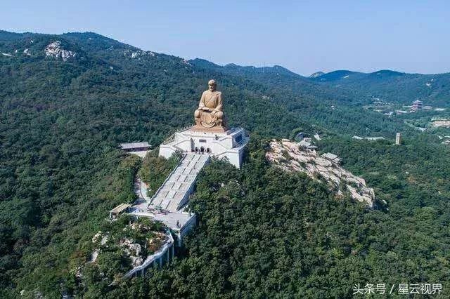 因为太火石岛赤山的图也曾被非恶意借用