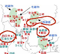 关东圈外的最强工科大学到底在哪里 日本大学