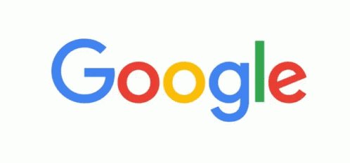 谷歌竟然开始整合谷歌账号自动上传密码和历史记录