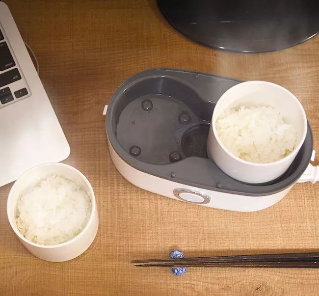 用煮锅怎么蒸米饭