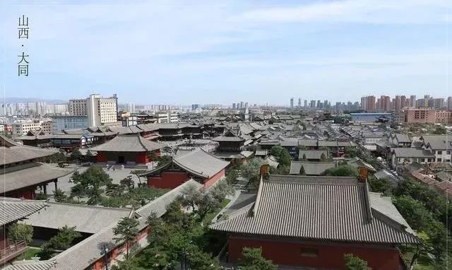 大同市人口有多少_大同市地图