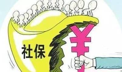 一级、二级、三级重度残疾人也要交养老保险吗？