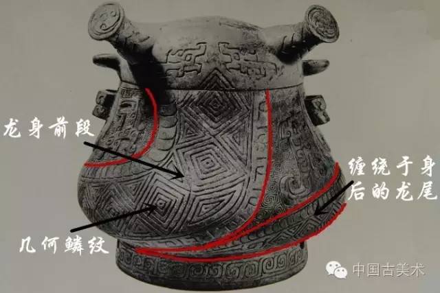 古代人口迁移文化传播_中国古代三次人口迁移(2)