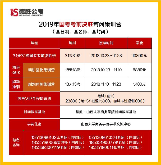 煤炭招聘网_CC煤炭信息中心 1.2 免费版