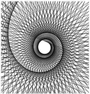 乐不思数数学公式之美