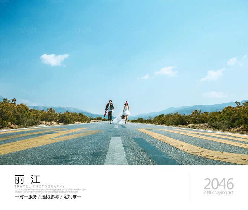2046高端婚纱摄影_盘点北京那些口碑爆棚婚纱摄影团队|2018最新版(2)