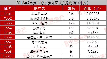 龙门县2021gdp_龙门2021年目标 GDP增8.5 人均可支配收入增8