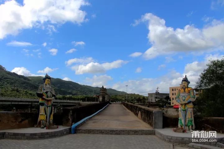 莆田有多少人口_莆田系 假药 假鞋 寺庙,加油站,岂止是上天了(2)