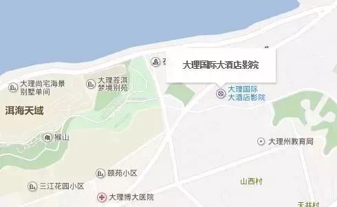 云南各州市经济总量排名_云南各州市地图瑞丽(2)