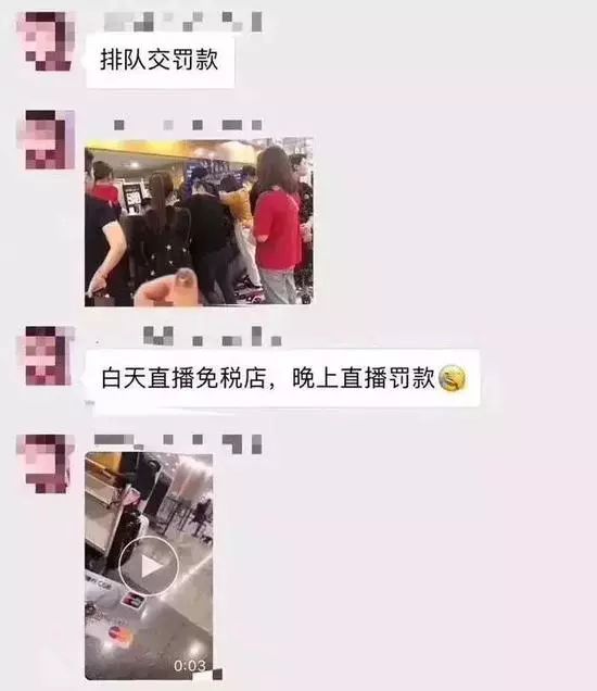 上海一户多人口水电煤价格_多人动漫图片(2)