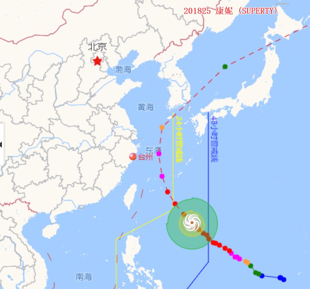 椒江章安镇多少人口_椒江章安科目二场地(3)