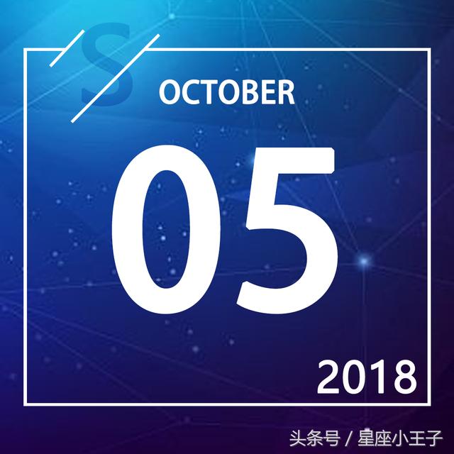 10月15日至11月15日