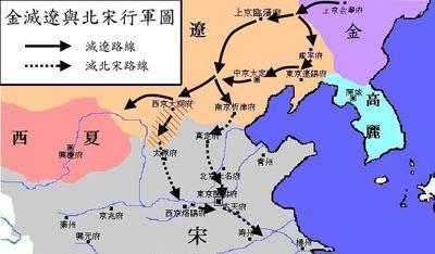 战国各国人口兵力_话说战国时期各国兵力(3)