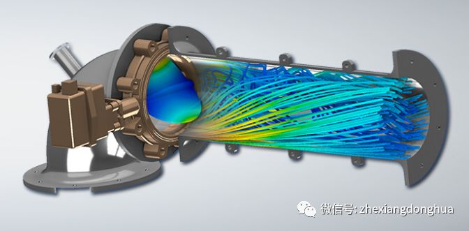 顶级人工智能大学排名